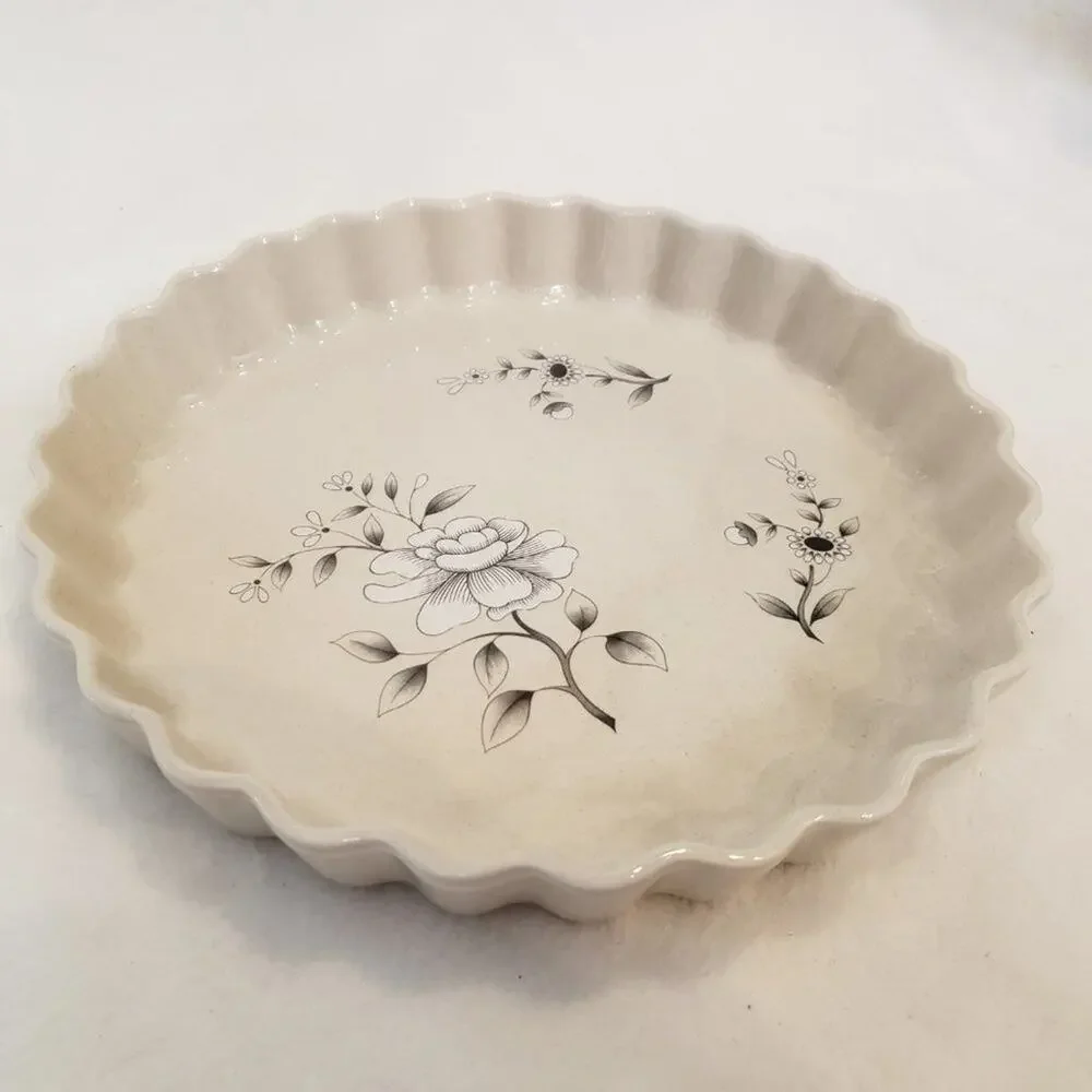VTG 1985 Southampton Stoneware 10